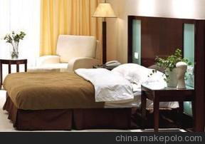 厂家直销 低价销售 院校家具图片,厂家直销 低价销售 院校家具图片大全,石家庄通乾家具-
