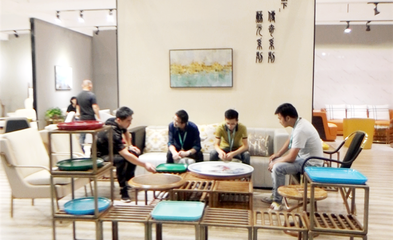 中网市场发布:苏州市明峰家具研发生产销售"MF"明峰苹果系列高端私人订制、设计师原创品牌时尚家具